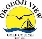 Okoboji View Golf Course